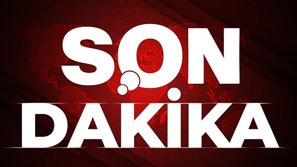 İzmir Büyükşehir Belediye Başkanı CHP'den istifa etti