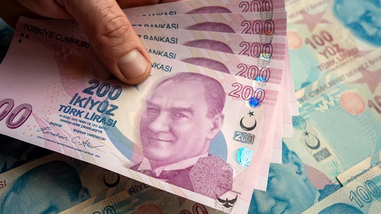 Emeklilere bedava oldu!