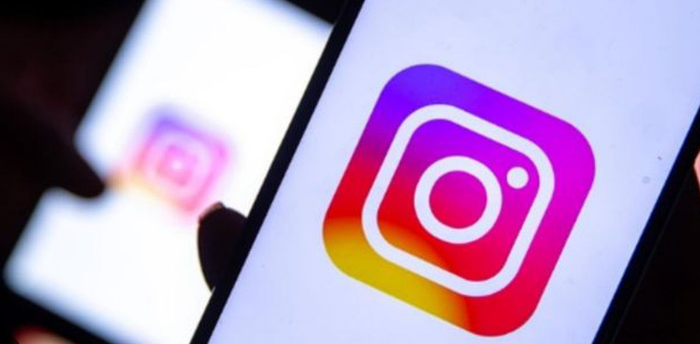 Instagram Plus kullanıma sunuldu: İşte fiyatı ve özellikleri