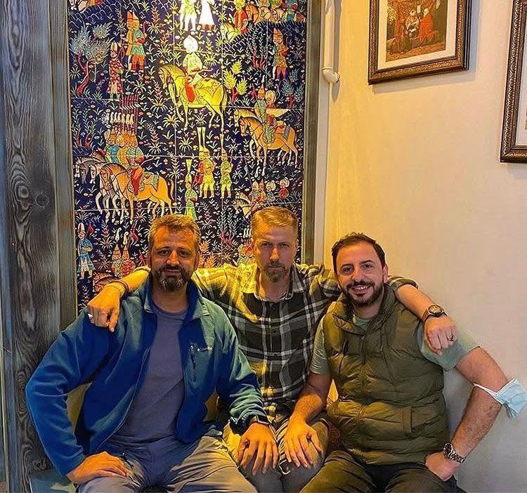 Karamürsel, Gümüşalan’a ağlıyor