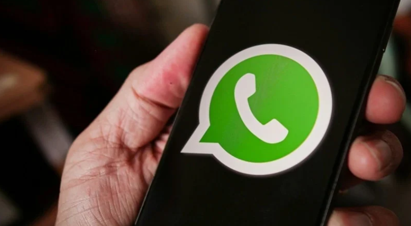 WhatsApp'ta yeni gizlilik adımı!