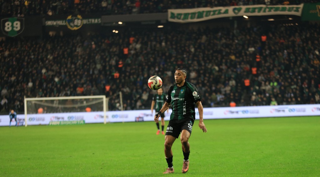 Transfer krizi: Göndermeden olmuyor!