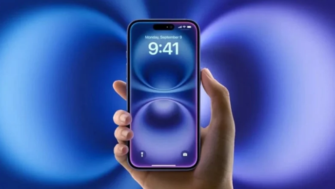 iPhone birçok ülkede kullanılamayacak!