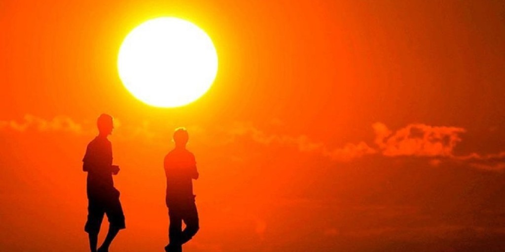 El Nino uyarısı geldi: Bir hafta içinde resmen başlıyor!