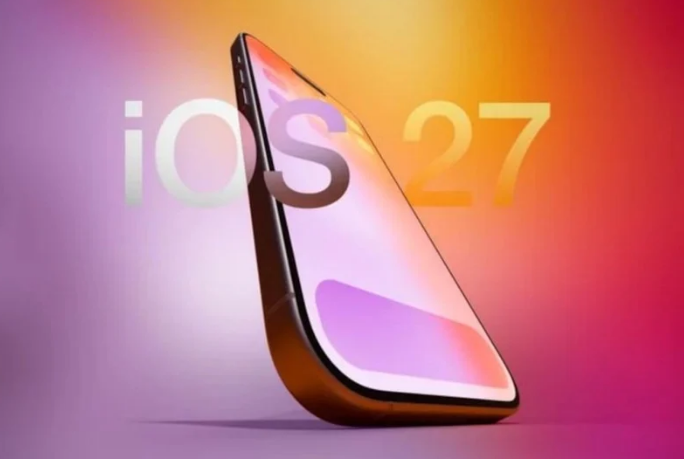 Bazı iPhone modelleri destek alamayacak!