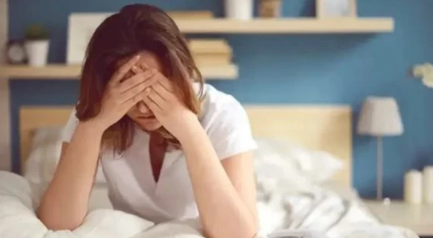Güne yorgun başlamanızın sebebi bu 5 hata olabilir: Sağlığınızı sessizce bozuyor