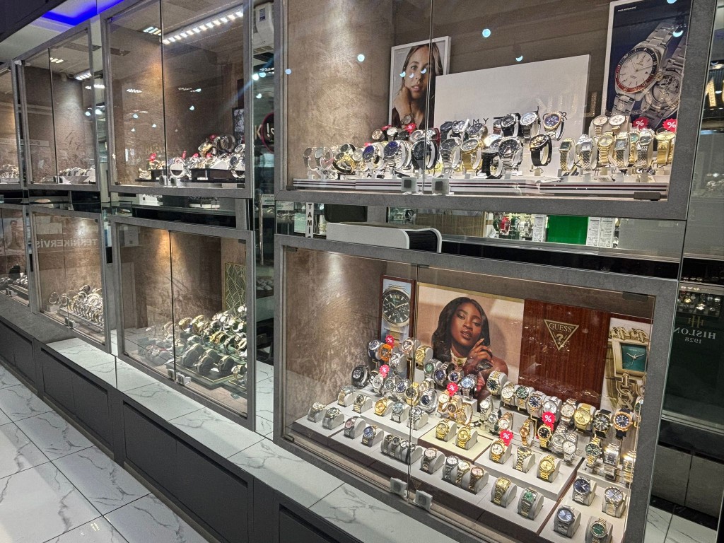 İzmit esnafının babalar günü mesaisi başladı