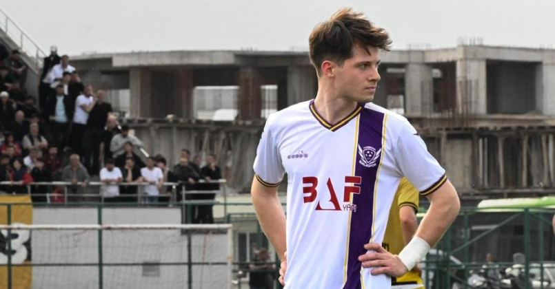 İlker Varol’un önceliği BAL