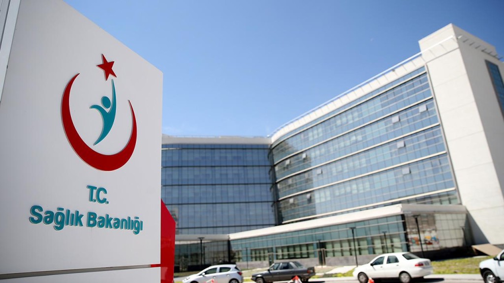 Sağlık Bakanlığı’ndan yaz tatili uyarıları