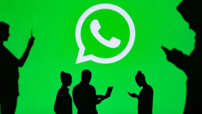 WhatsApp’ta ücretli dönem başladı!