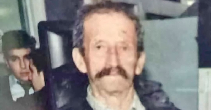 Değirmendere çok önemli değerini kaybetti