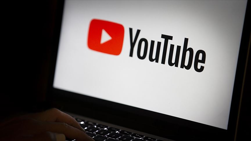 YouTube Premium'a zam geldi