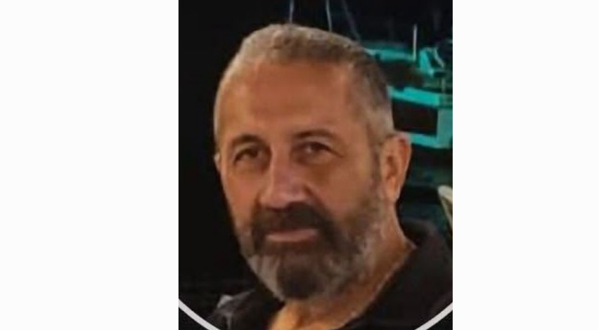 Körfez Yarımcalıların acı günü