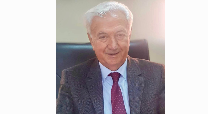 Ulusoy ailesinin acı günü!