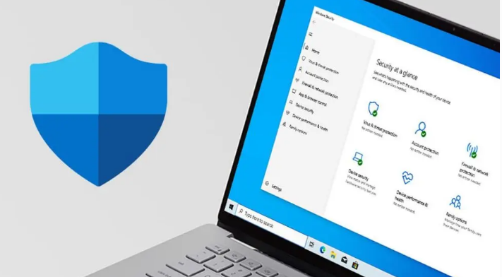 Microsoft Defender kullanıcıları dikkat!
