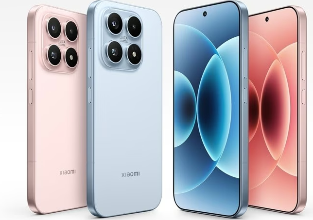 Xiaomi 18 ile ilgili yeni detaylar ortaya çıktı