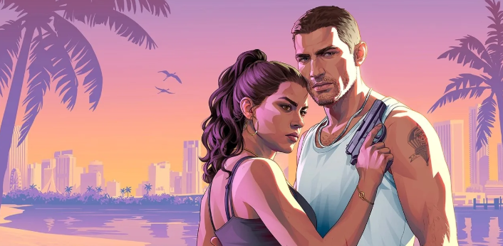 GTA 6 için geri sayım hızlandı, ön sipariş tarihi netleşti!