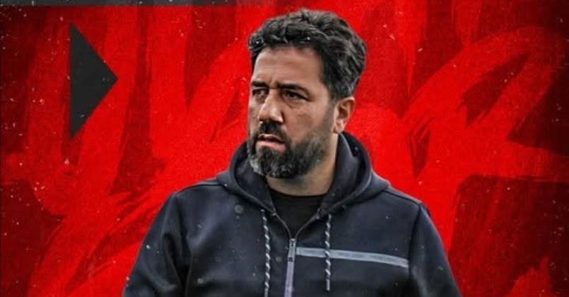Özkar: Adaletli bir karar alınmadı