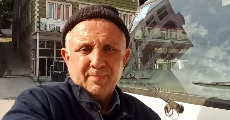 İzmit Mehmet Ali Paşa’yı üzen vefat
