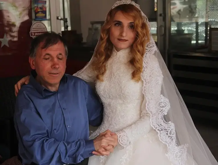 İzmitli öğretmen hayatını kaybetti!
