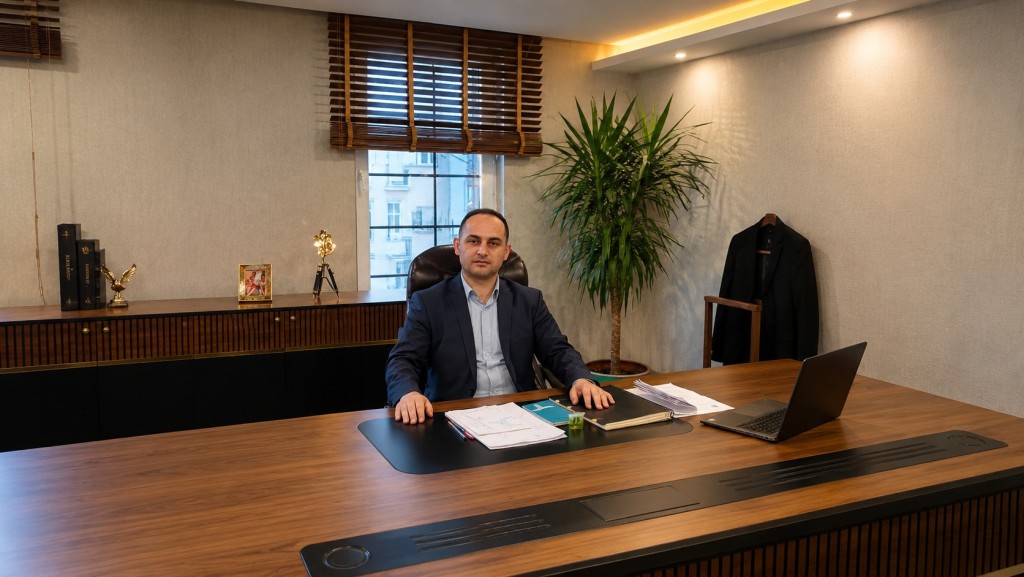 AL-KON ve DEB-SEN'den çağrı: "Korkuya teslim olmayın"