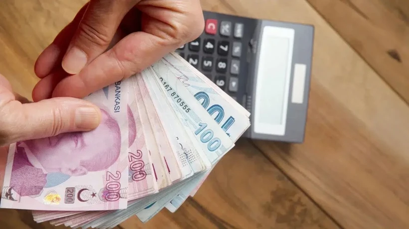 Emekli ve memur maaşına ek zam açıklaması!