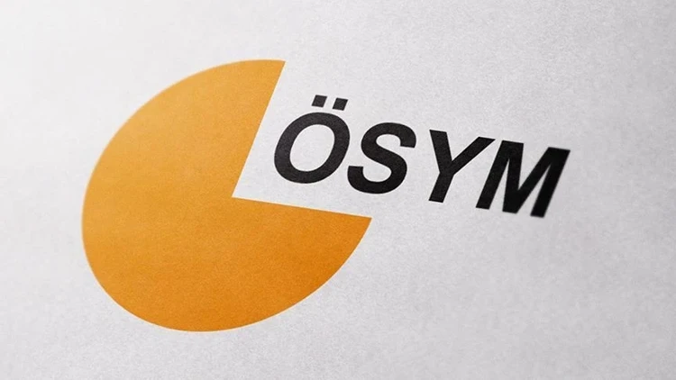 YKS sonuçları ne zaman açıklanacak?