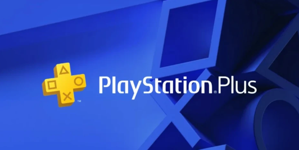 PS Plus abonelerine müjdeli haber! 