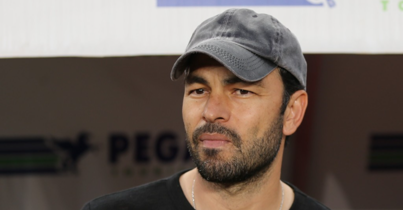 İşte Selçuk İnan’ın transfer önceliği!