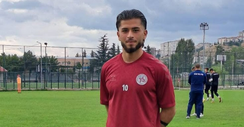 Kocaelispor, genç yeteneğin peşinde