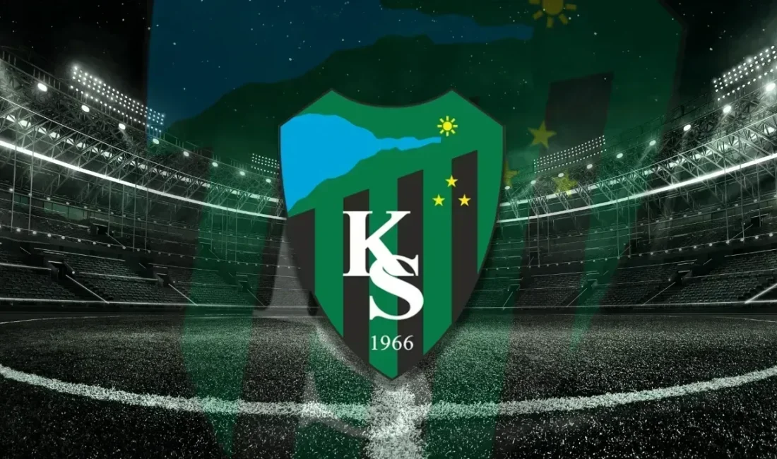 Yine, yeni, yeniden…Selçuk İnan istedi, Kocaelispor temasa geçti!