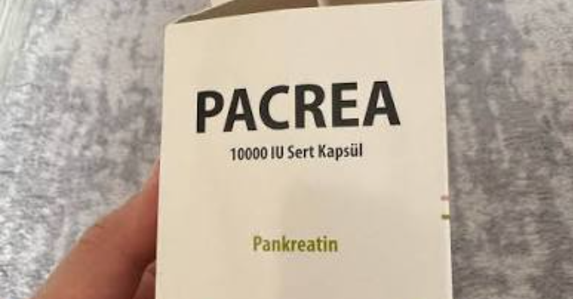 Kocaeli'de dikkat çeken iddia! İlacın içeriğini öğrenince şok oldu