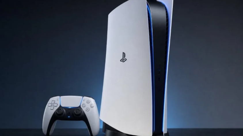 PlayStation 6'nın çıkış tarihi netleşiyor