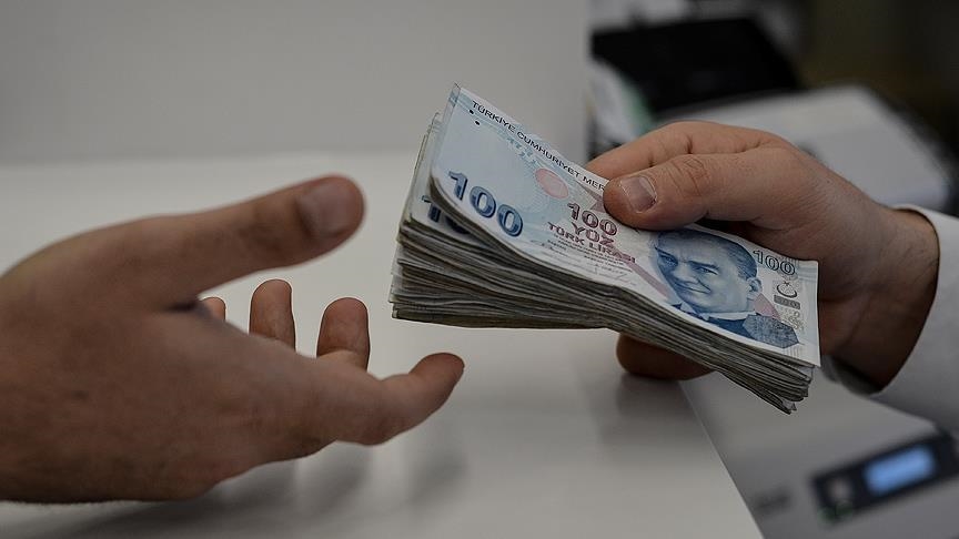 Emekliler için kötü haber!