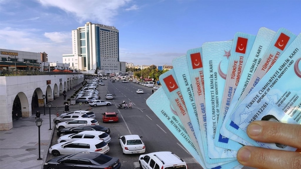Ehliyeti olmayan yandı: İşte cebinizden çıkacak tutar!