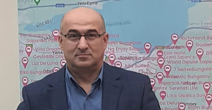 Şirinköyspor’da yeni dönem