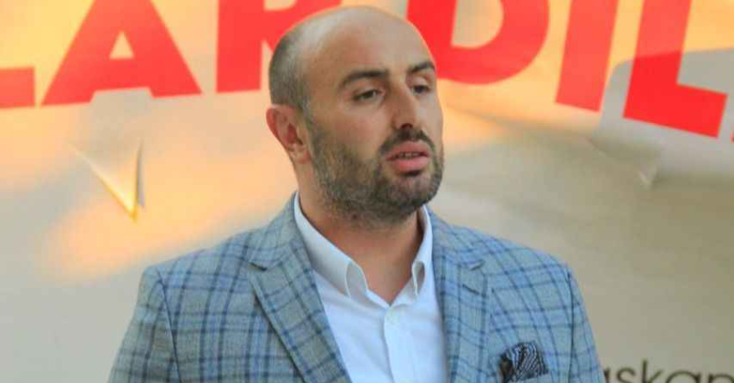Kartepe Şöhretler’de geri sayım