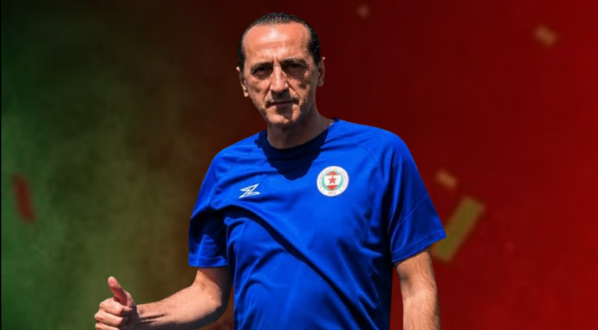 Hereke Yıldızspor’a sportif direktör