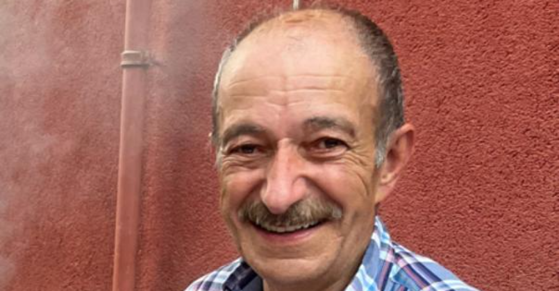 İzmit’in sevilen öğretmeni vefat etti