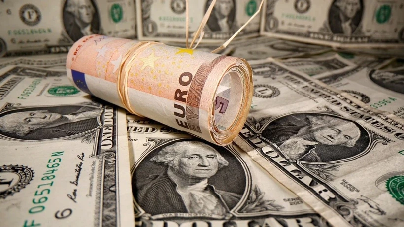23 milyon TL maaşa işe alım yapılacak: Türklere teklif edildi