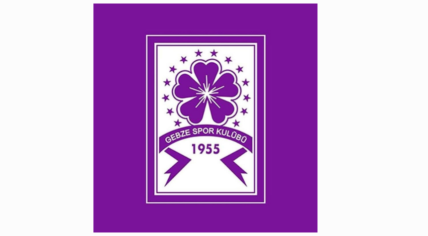 Gebzespor’a bir sponsor daha