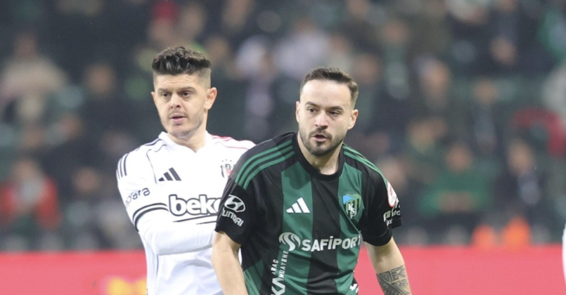Selçuk İnan’dan, Muharrem Cinan kararı!