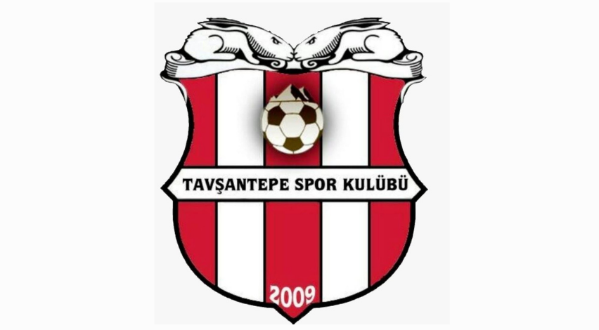 Tavşantepespor’dan çok önemli karar