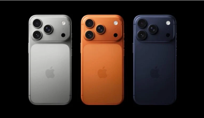 Apple sahiplerine kötü haber! 