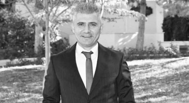 Fatih Batı için Mevlid-i Şerif okutulacak