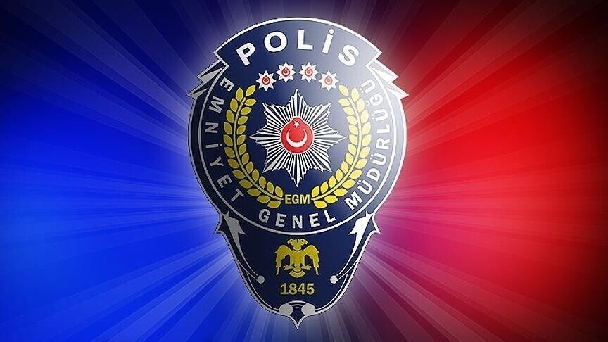 Atama ve yer değiştirme bekleyenler için açıklama!