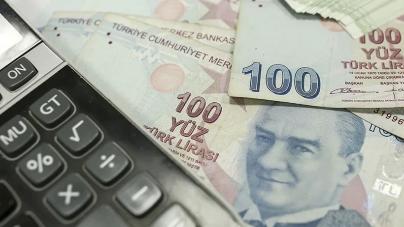 Bankaya gidecekler dikkat: Piyasalarda 6 ay sonra bir ilk olabilir