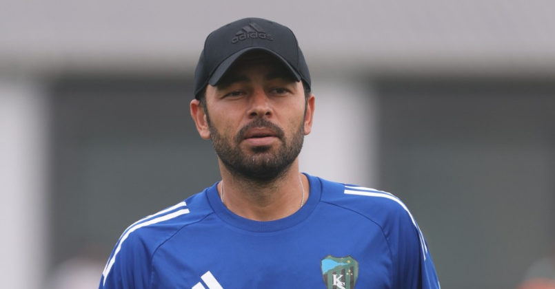 Transferde ince eleyip sık dokuyor