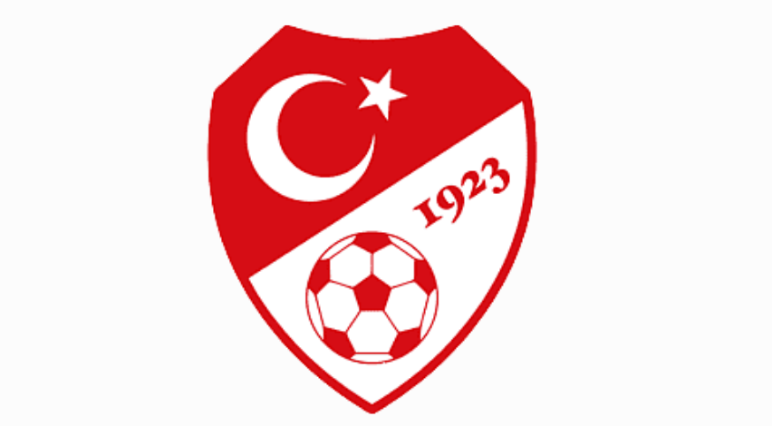 Süper Lig’de yabancı kuralı şoku! TFF resmen açıkladı 