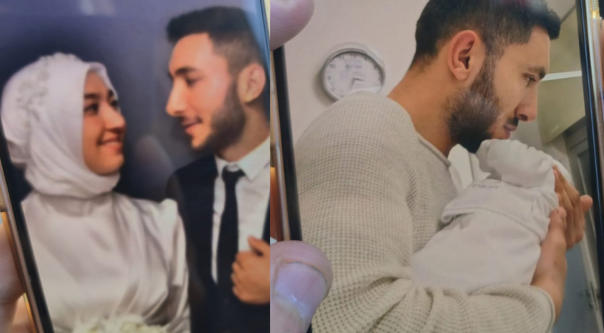 Kuzey Marmara’da bir aile yok oldu!